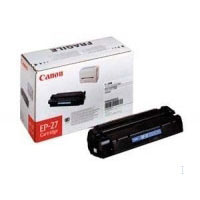 Canon EP-27 (8489A002)